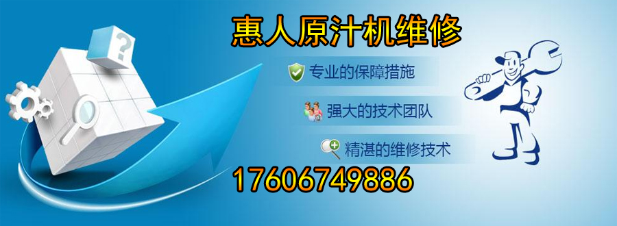 ta111111111111.jpg